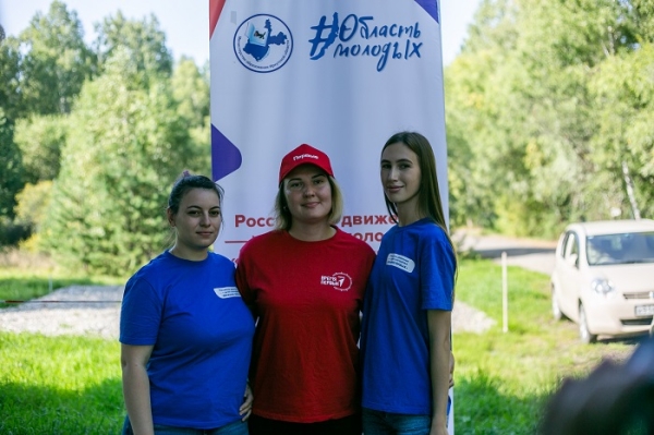 
			Иркутский район готовится к детской летней оздоровительной кампании		