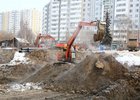 
                Мэрия Иркутска в судебном порядке расторгает контракт на строительство школы на Багратиона
                
            
