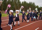 
                До 30 июня в Иркутской области продолжается запись детей в первые классы школ
                
            