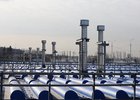 
                10 миллиардов рублей направят на реконструкцию очистных сооружений в Иркутске
                
            
