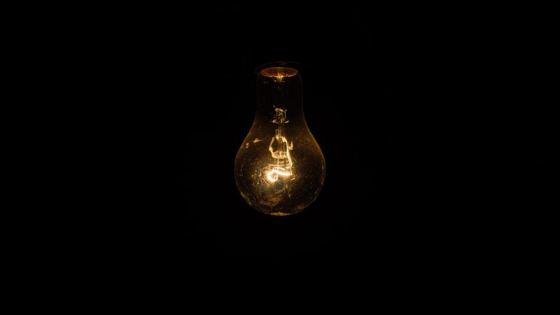 Как сделать правильный выбор? Дизельный или бензиновый генератор