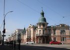 
                Инженерное обследование двух памятников истории и культуры начали в Иркутске
                
            