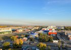 
                Усолье-Сибирское присоединится к акции «Выбираю чистый воздух»
                
            