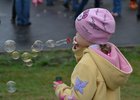 
                1 июня во всех округах Иркутска пройдут праздники для детей
                
            