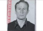 
                В Иркутске полицейские разыскивают 66-летнего Анатолия Радионова
                
            