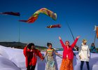 
                200 жителей Иркутской области приняли участие в фестивале «Ветромэн-2023» в Большом Голоустном
                
            