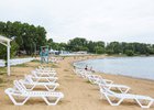 
                Роспотребнадзор не рекомендует купаться в Ангаре в районе ледокола и пляжа на Якоби
                
            