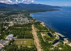 
                Работы по берегоукреплению в Байкальске планируют провести в 2025-2026 годах
                
            