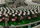 
                БАЙКАЛСИ Кампани выпустила минеральную воду «Иркутская» в стеклянной бутылке
                
            