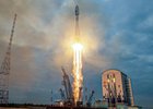 
                В Роскосмосе заявили о столкновении станции «Луна-25» с поверхностью Луны
                
            