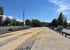 
                Благоустройство парка «Патриот» в Иркутске выполнили на 90%
                
            