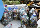 
                В Иркутской области собрали 29 тонн вторсырья во время акции «Скажи мусору нет»
                
            