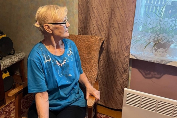 
                Следователи возбудили дело по факту нарушения жилищных прав пенсионерки в Братском районе
                
            