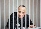 
                7 сентября суд рассмотрит дело по последним признательным убийствам ангарского маньяка Попкова
                
            