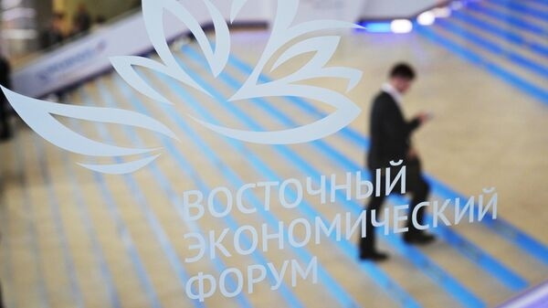 Николаев: Якутия получила итог Главгосэкспертизы по стоимости Ленского моста