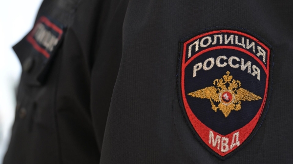  В ДТП в Иркутской области три человека погибли и еще несколько пострадали