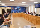 
                В 2024 году в Иркутской области будут действовать три новых госпрограммы
                
            