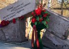 
                В Иркутске проведут мероприятия, посвященные Дню памяти жертв политических репрессий
                
            