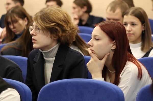 
			В Иркутском районе для школьников проводят уроки финансовой грамотности		