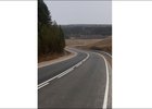 
                В Иркутской области отремонтировали участок дороги Бохан – Тихоновка
                
            