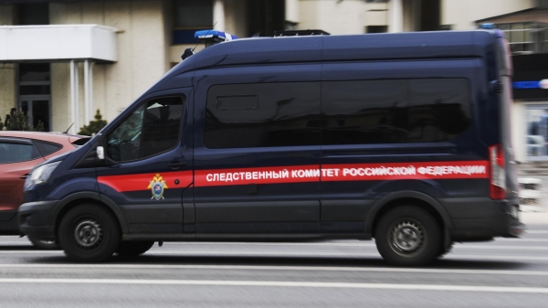 СК: в Приангарье бухгалтера больницы обвинили в похищении семи миллионов рублей