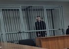 
                В Иркутске суд заключил под стражу подростка, подозреваемого в убийстве 15-летнего школьника
                
            