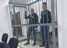 
                В Иркутске суд заключил под стражу подростка, подозреваемого в убийстве 15-летнего школьника
                
            