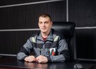 
                РУСАЛ выплатит сотрудникам Иркутского алюминиевого завода 13 зарплату
                
            