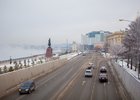 
                В Иркутской области из-за сильных морозов ввели режим повышенной готовности
                
            