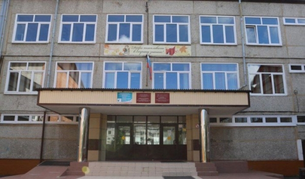 В Иркутске определили план ремонтов образовательных учреждений на 2024 год                            