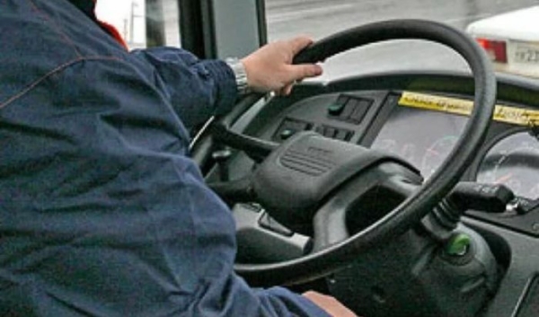 Схему движения нескольких автобусных маршрутов в Иркутске изменят до апреля                            