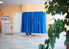 
                В Иркутской области определили 43 участка, где смогут проголосовать избиратели без регистрации
                
            