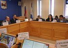 
                В Иркутской области считают необходимым усилить контроль за неблагополучными семьями
                
            