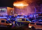 
                В Иркутской области отменены массовые мероприятия после теракта в Москве
                
            