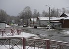 
                14 апреля в Иркутске днем ожидается до +9 градусов и без осадков
                
            