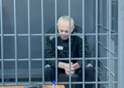 
                Ангарский маньяк Михаил Попков собирается признаться еще в трех преступлениях
                
            