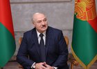 
                Иркутск посетит президент Республики Беларусь Александр Лукашенко
                
            