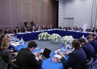 
                В Иркутской области разрабатывают госпрограмму научно-технологического развития
                
            