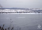 
                На водоемах Иркутской области выявили 16 нарушений с момента закрытия навигации
                
            