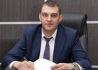 
                Иркутский алюминиевый завод компании РУСАЛ рассказал о значимых событиях в 2024 году
                
            