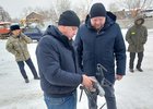 
                Иркутская область в числе первых приобрела беспилотники для мониторинга леса
                
            