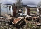 
                Экс-главу Тарнопольского МО в Балаганском районе осудили за халатность
                
            