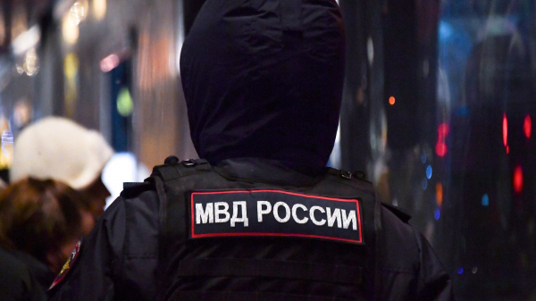 "Я очищал город": неожиданное признание самого опасного преступника страны
