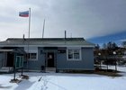 
                В майские праздники не будет работать пункт пропуска Монды — Ханх на границе с Монголией
                
            