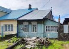 
                В Тайшете суд вынес приговор женщине, убившей сожителя кухонным ножом
                
            