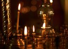 
                3 июня в Байкальске простятся с четвертым погибшим подростком
                
            