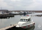 
                1 мая на реках Иркутской области открыли навигацию для маломерных судов
                
            