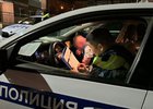 
                Водитель Jetour разбил четыре припаркованных автомобиля в Ново-Ленино
                
            