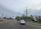 
                Мужчина погиб, женщина получила травмы в ДТП в Ленинском округе Иркутска
                
            
