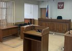 
                В Жигалово экс-пристава осудили на три года условно за мошенничество
                
            